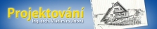 Projektování - přístavby, přestavby, nástavby, stavební úpravy