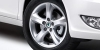 Automobil Škoda Fabia GreenLine