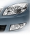 Automobil Škoda Fabia Combi