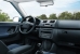 Automobil Škoda Roomster 