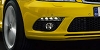 Automobil Škoda Octavia RS 