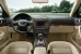 Automobil Škoda Octavia Combi