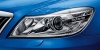 Automobil Škoda Octavia Combi RS