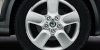 Automobil Škoda Octavia Combi Scout