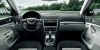 Automobil Škoda Octavia Combi GreenLine
