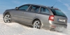 Automobil Škoda Octavia Combi Laurin & Klement