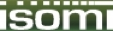 E-learningové systémy