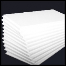Standard polystyren1