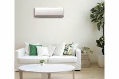 Klimatizace Family 6,5 kW Inverter
