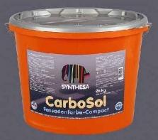 CarboSol Compact