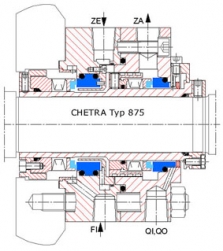 http://www.chetra.sk/typ875.jpg