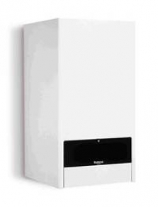 Kotle Buderus Logamax U052 / U054