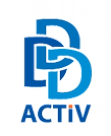 Jaroslav Grman - Firma Ddd Activ