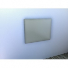 Panely