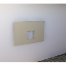 Panel na plazmovou a LCD TV VE090T12B