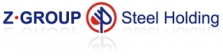 Logo společnosti
