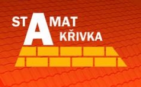 Komínové systémy pro novou stavbu