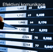Informační systém pro veřejnou správu