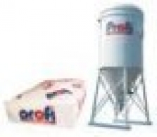 Vápencové produkty Profi MK2 zrno 1,2 mm 40kg/bal
