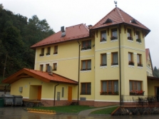 Pokrývačské, tesárske, klampiarske práce