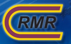 Rmr Slovensko, s.r.o.