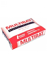 Stavební materiál