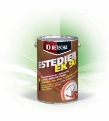 Barva na beton Estedien EK 90