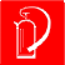 OZNAČENIA POŽIARNOTECHNICKÝCH ZARIADENÍ