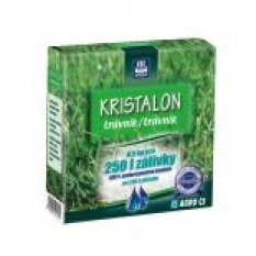 Kristalon Trávnik