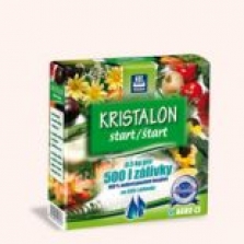 Kristalon Start