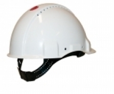 Pracovná prilba G3000