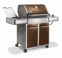 Krb Genesis E320