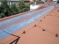 Opravy starých a zhotovení nových střech