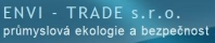 Průmyslová ekologie