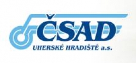 Kusové zásilky