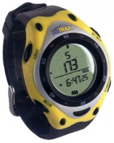 Kompas Hitrax 427/001