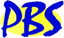 PETR BAUER - PBS