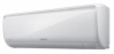 Samsung - Multi klimatizácie Maldives vnútorné - AQV12PSBN