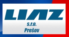 Liaz, s.r.o.