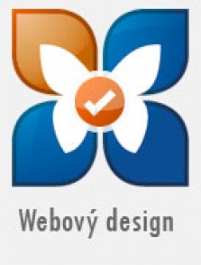 Webdesign