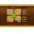 Webhosting
