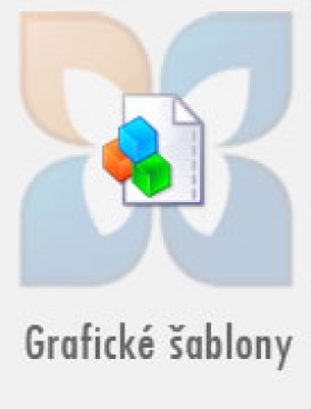 Grafické šablony webů