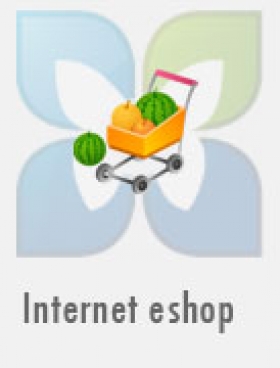 Internetové obchody
