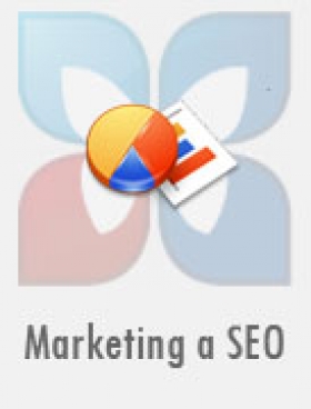 Internetový marketing