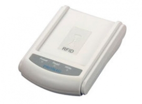 Čtečka Promag 340 RFID