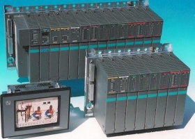 Automatizace