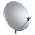 Satelity