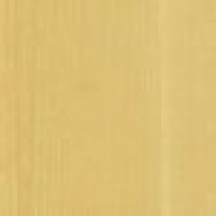 Povrchové úpravy dýha