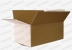 Papírové krabice a krabičky 