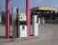 Stanice CNG
